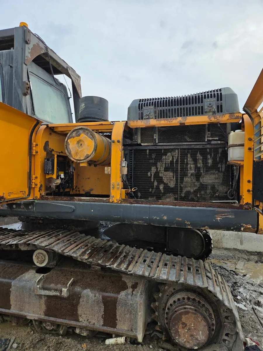 Digger - Image 2