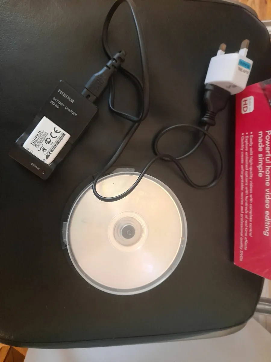 Accessories for Video Cameras & Camcorders - Image 3
