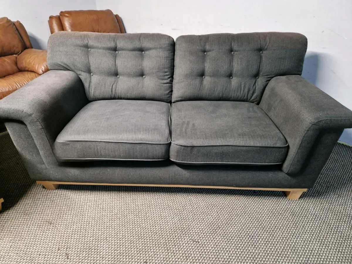 Sofas - Image 2