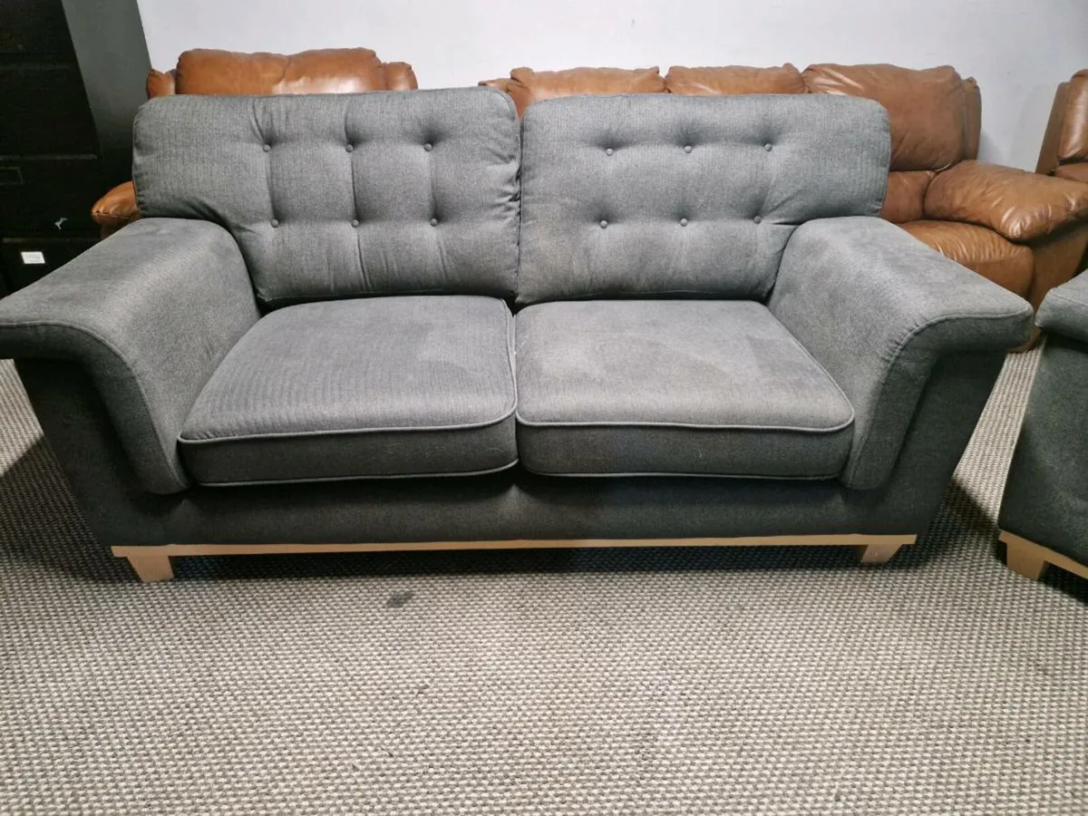 Sofas - Image 3