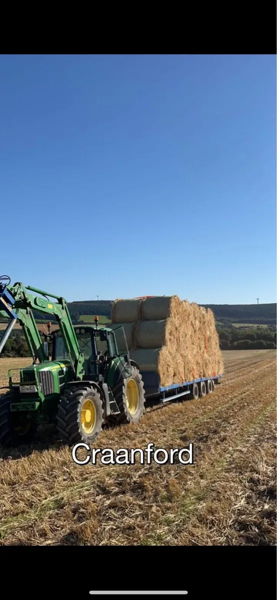 Straw