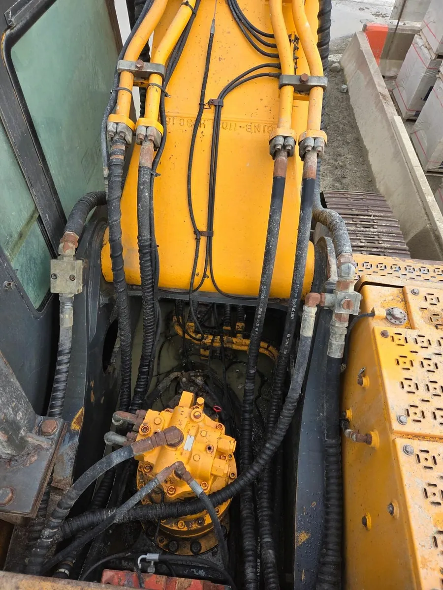 Digger - Image 3