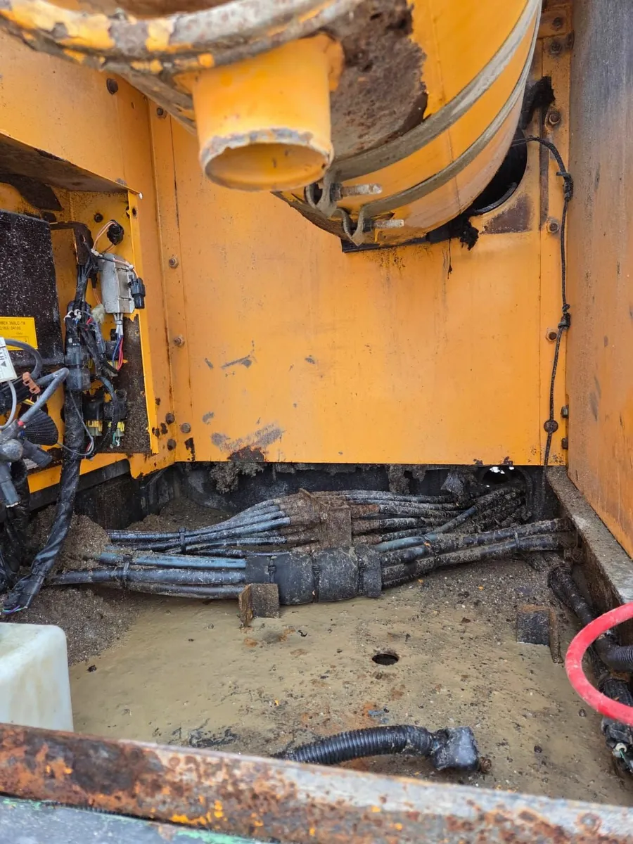 Digger - Image 4