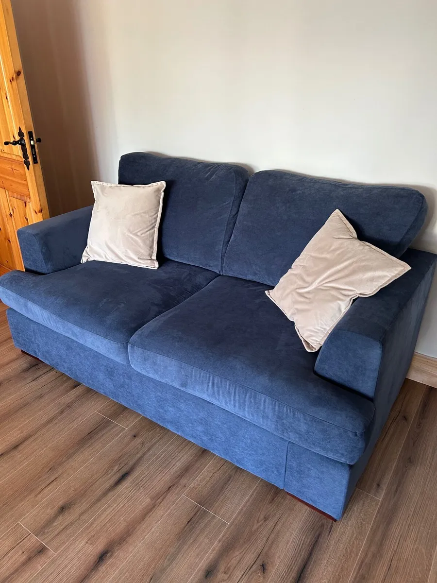 Sofa - Image 1