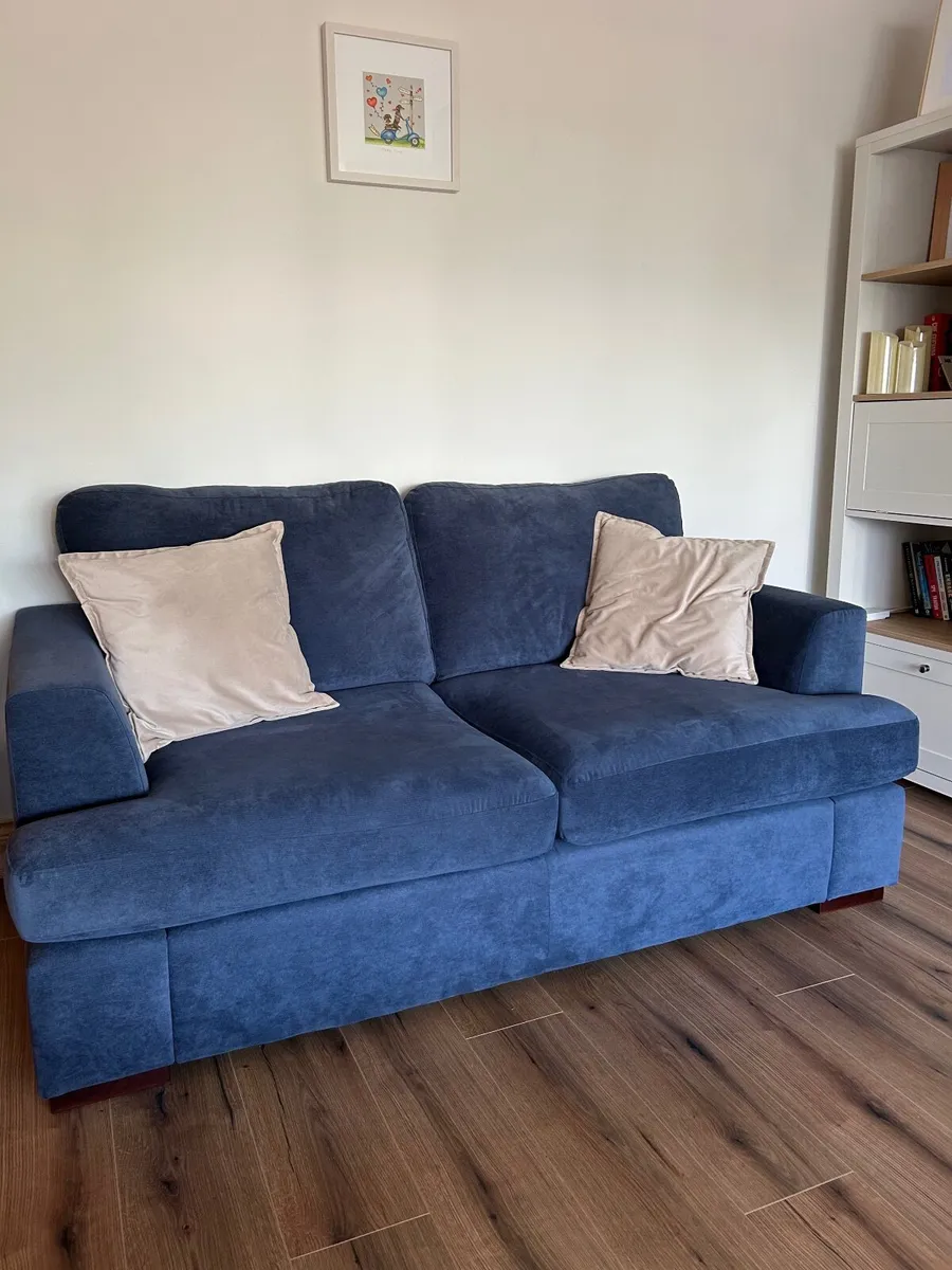Sofa - Image 2
