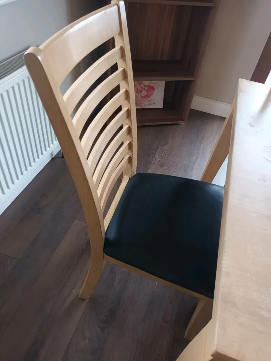 Furniture - Image 2