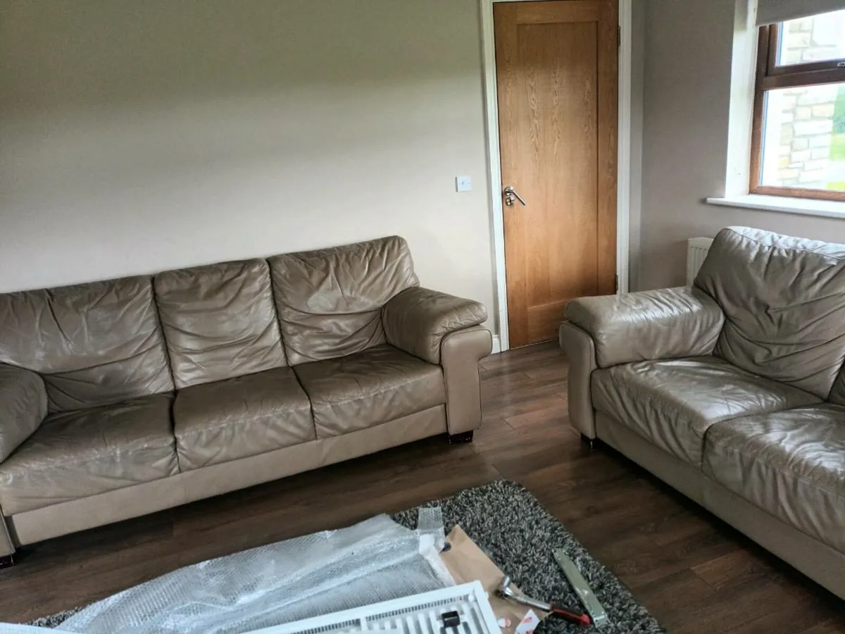 Furniture - Image 3
