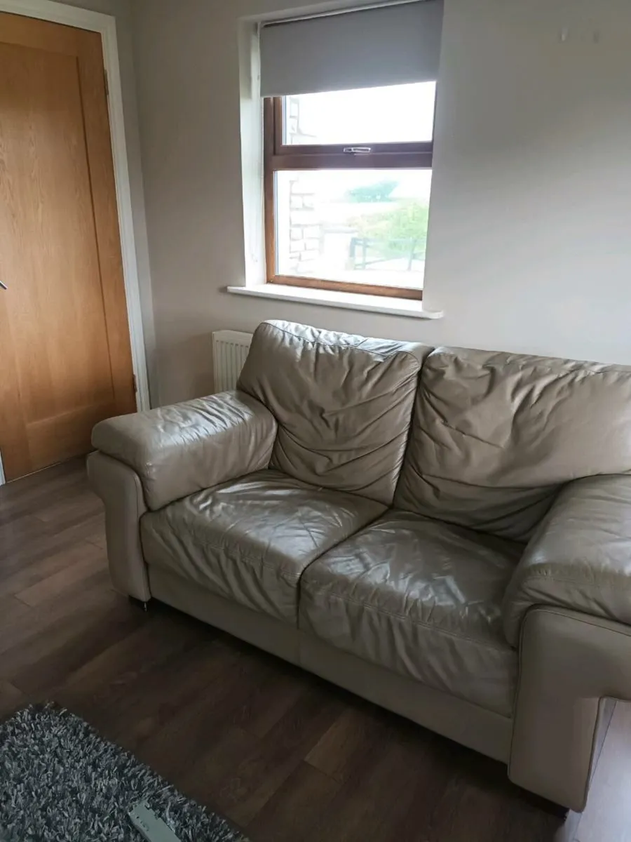 Furniture - Image 4