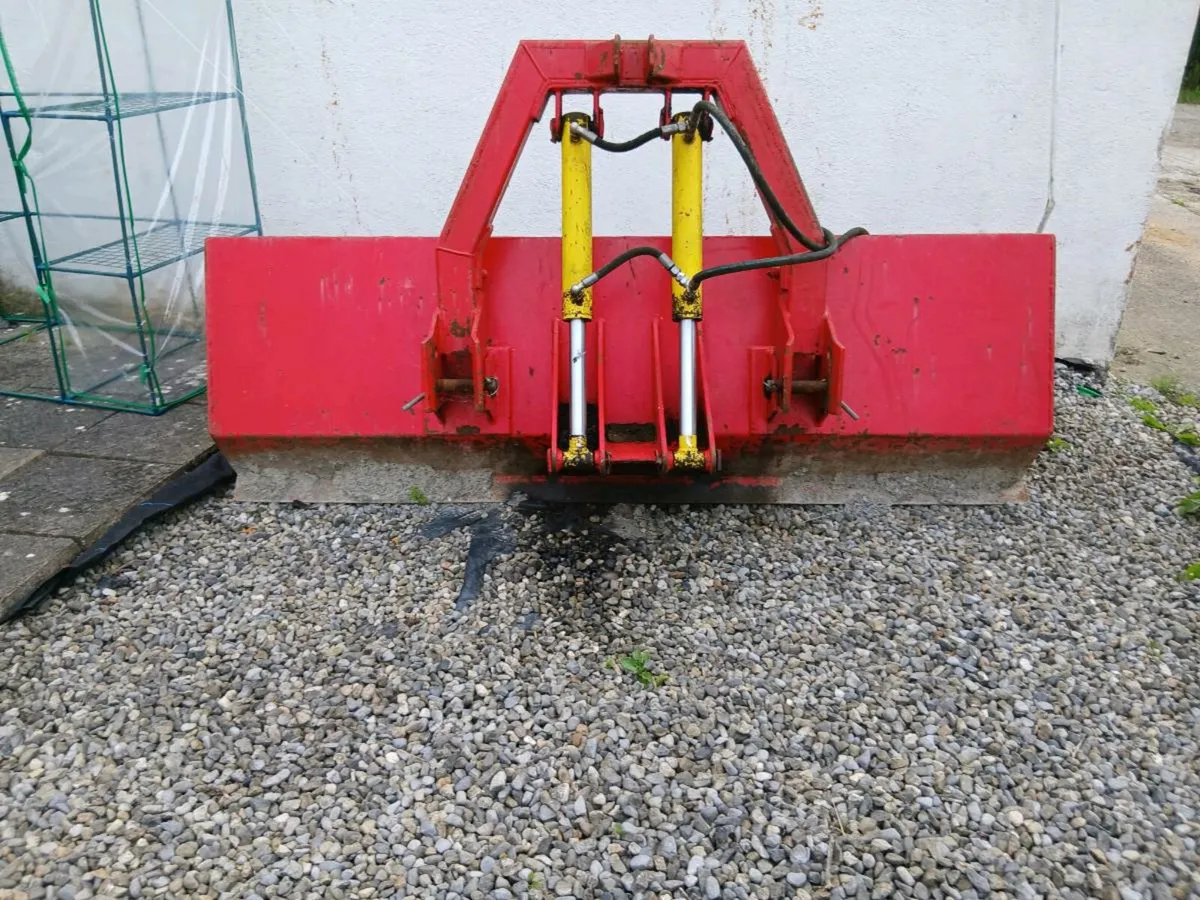 Power box - Image 4