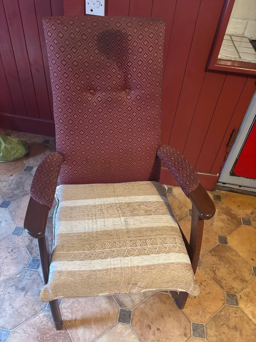 Chairs - Image 2