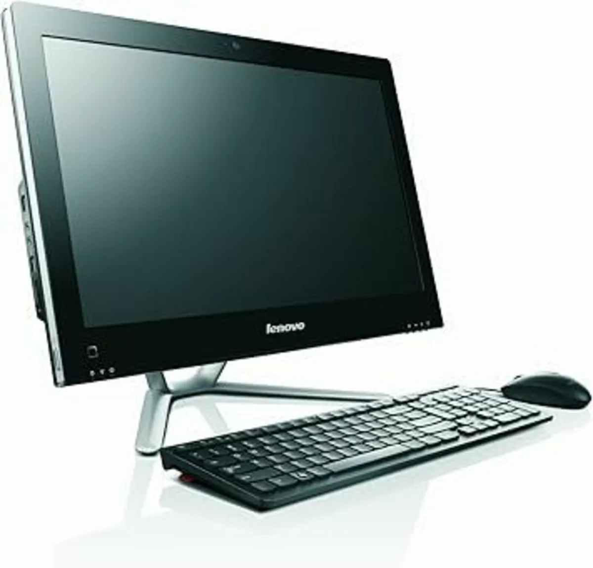 Computer - Image 1