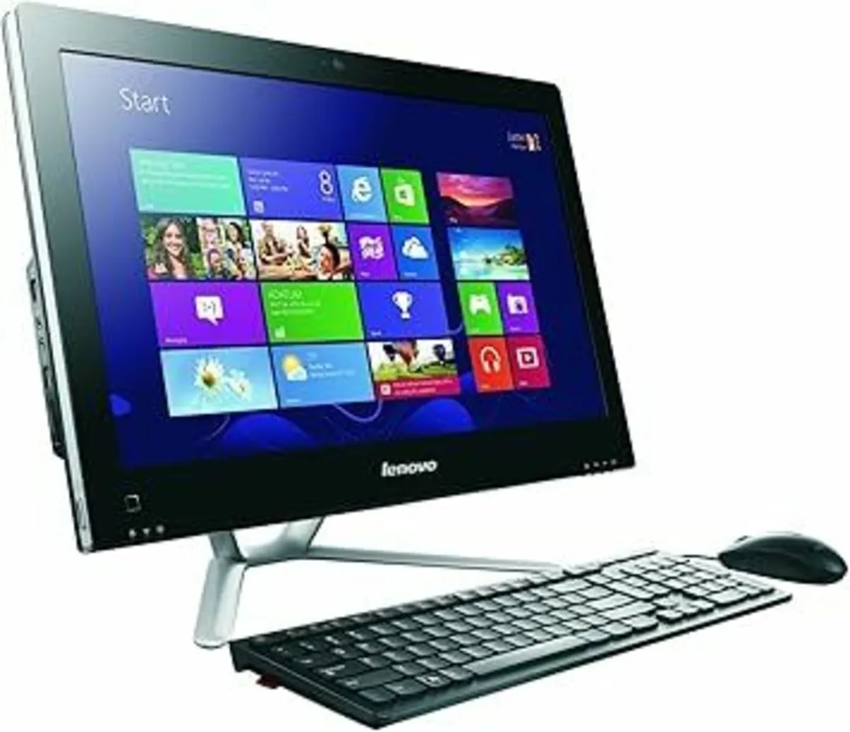 Computer - Image 2