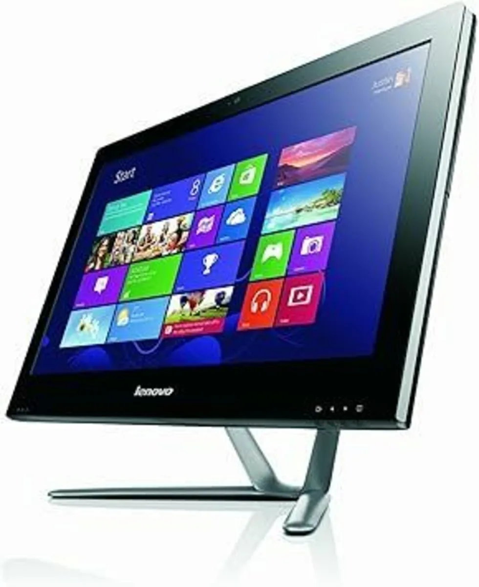 Computer - Image 3