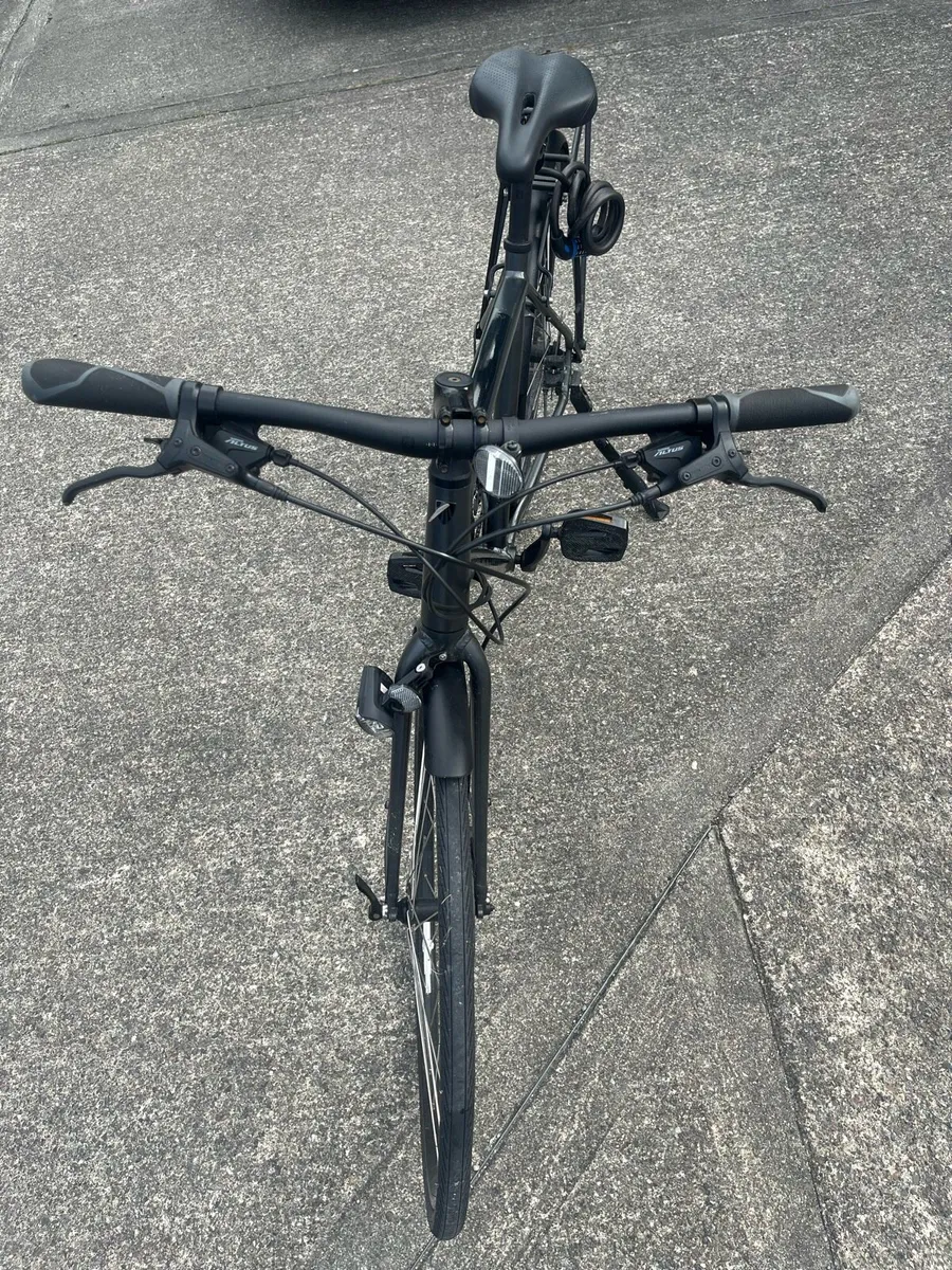 Bike - Image 2