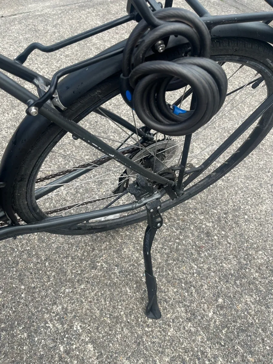 Bike - Image 3