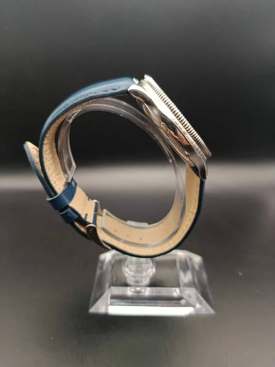 Longines Lindbergh Hour Angle - Image 2