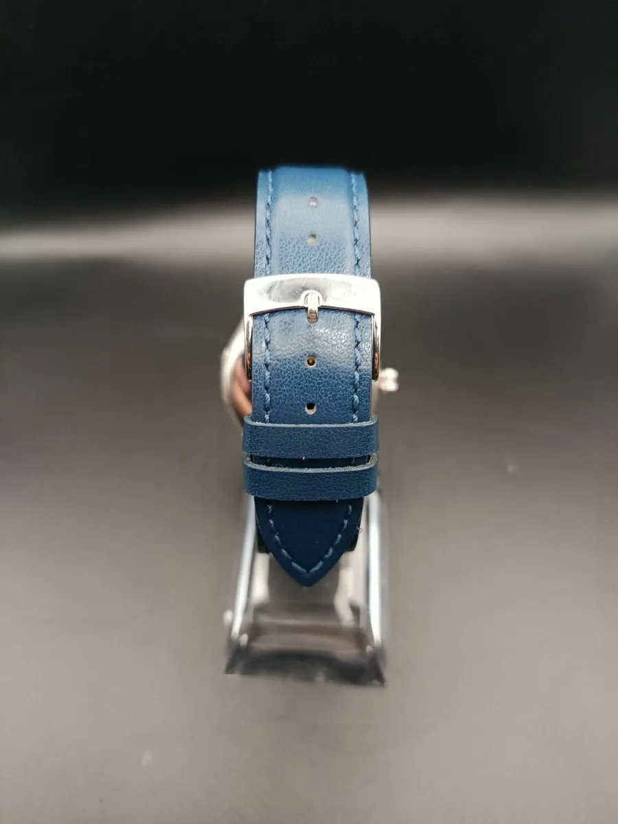 Longines Lindbergh Hour Angle - Image 3