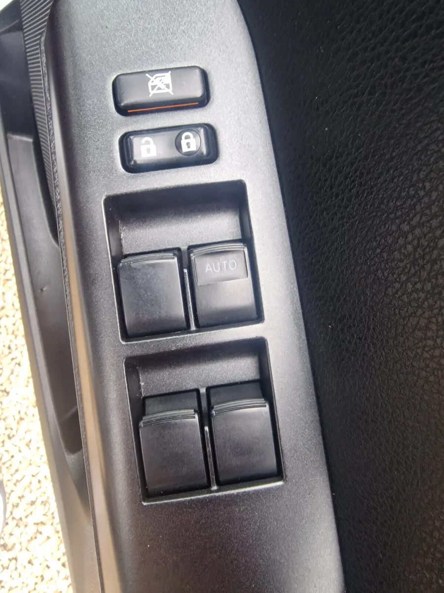 Toyota RAV4 2016 - Image 4