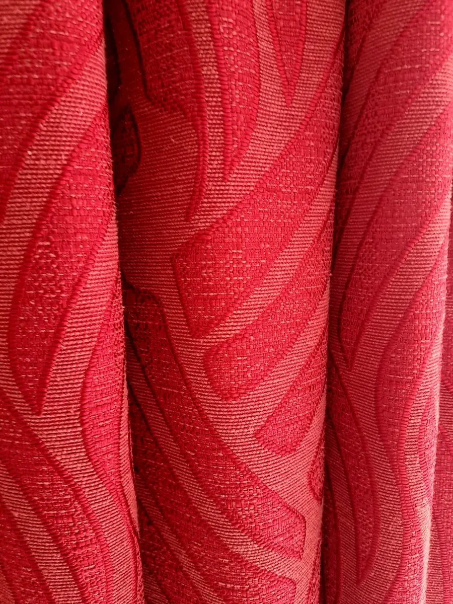 Curtains - Image 4
