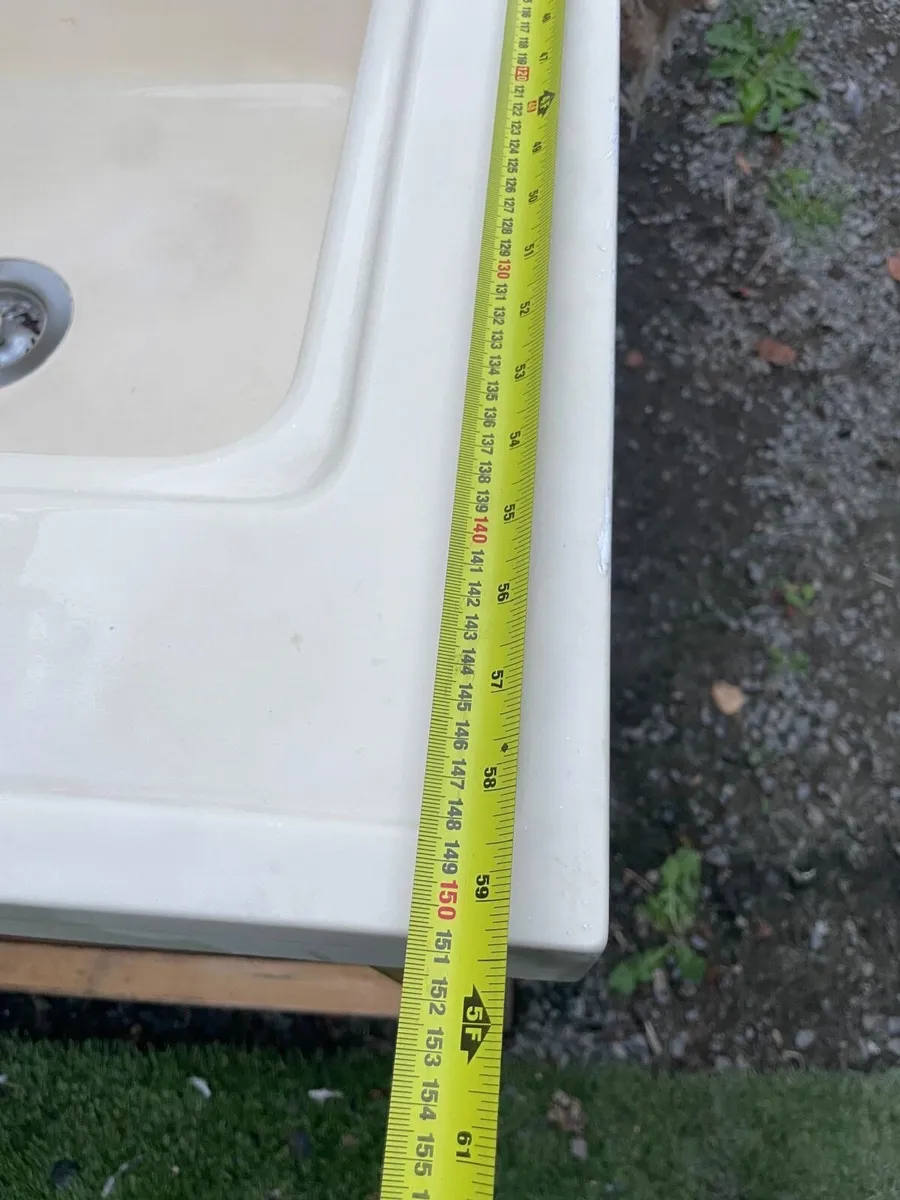 Habitat sink - Image 2
