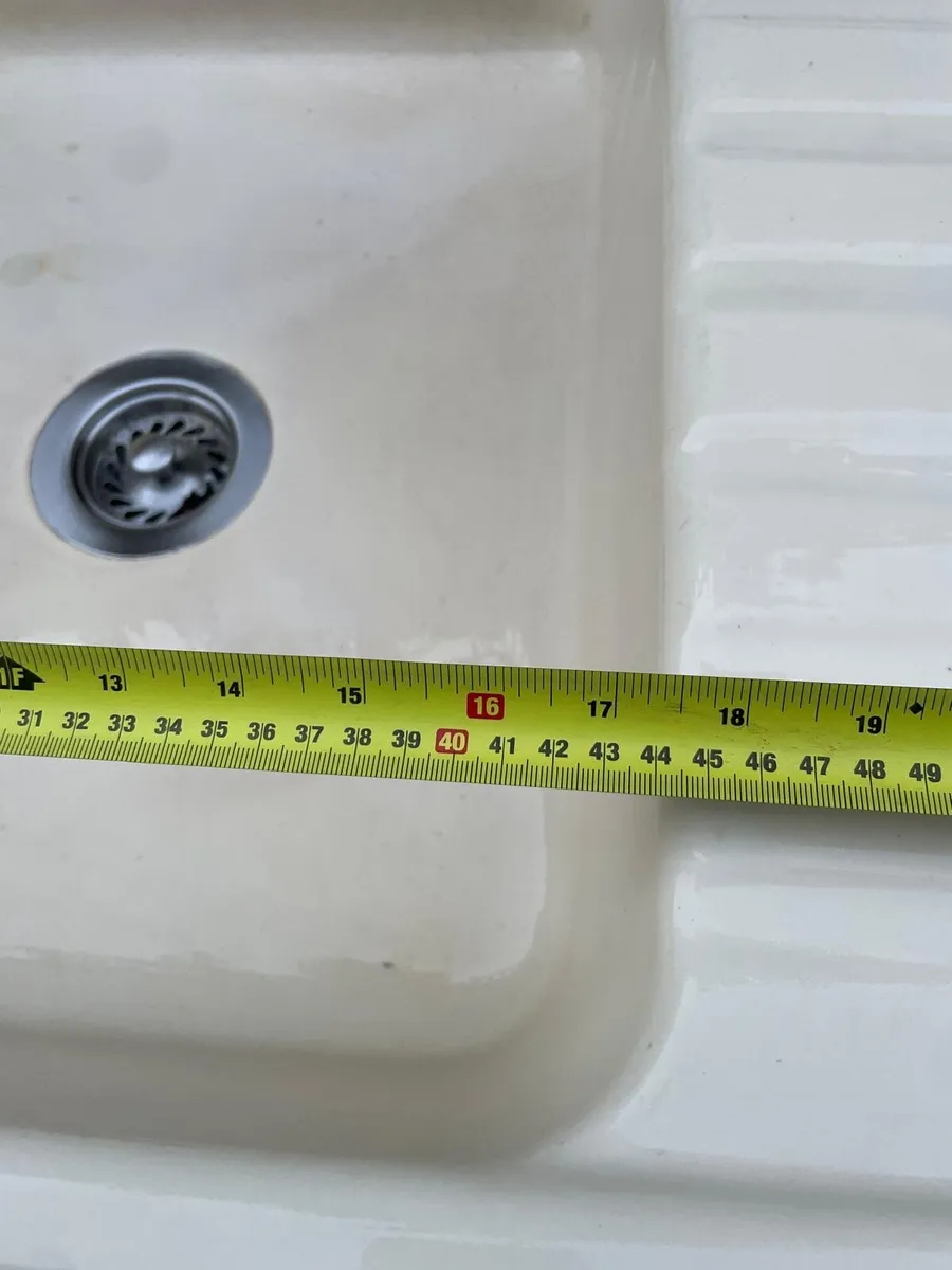 Habitat sink - Image 4