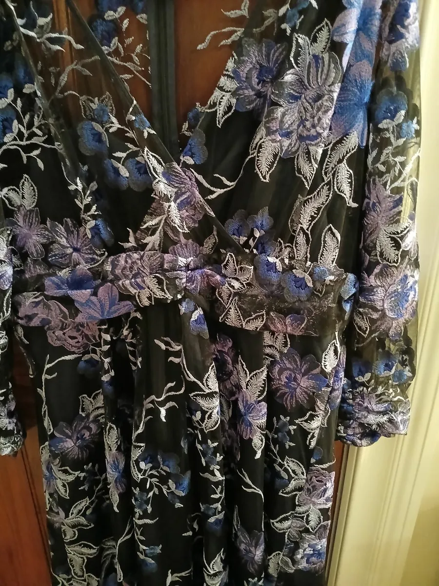 Dress - Image 3