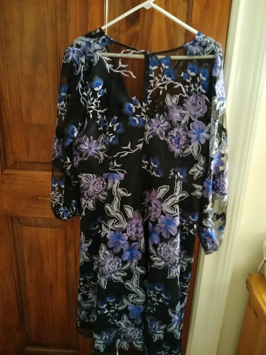 Dress - Image 4