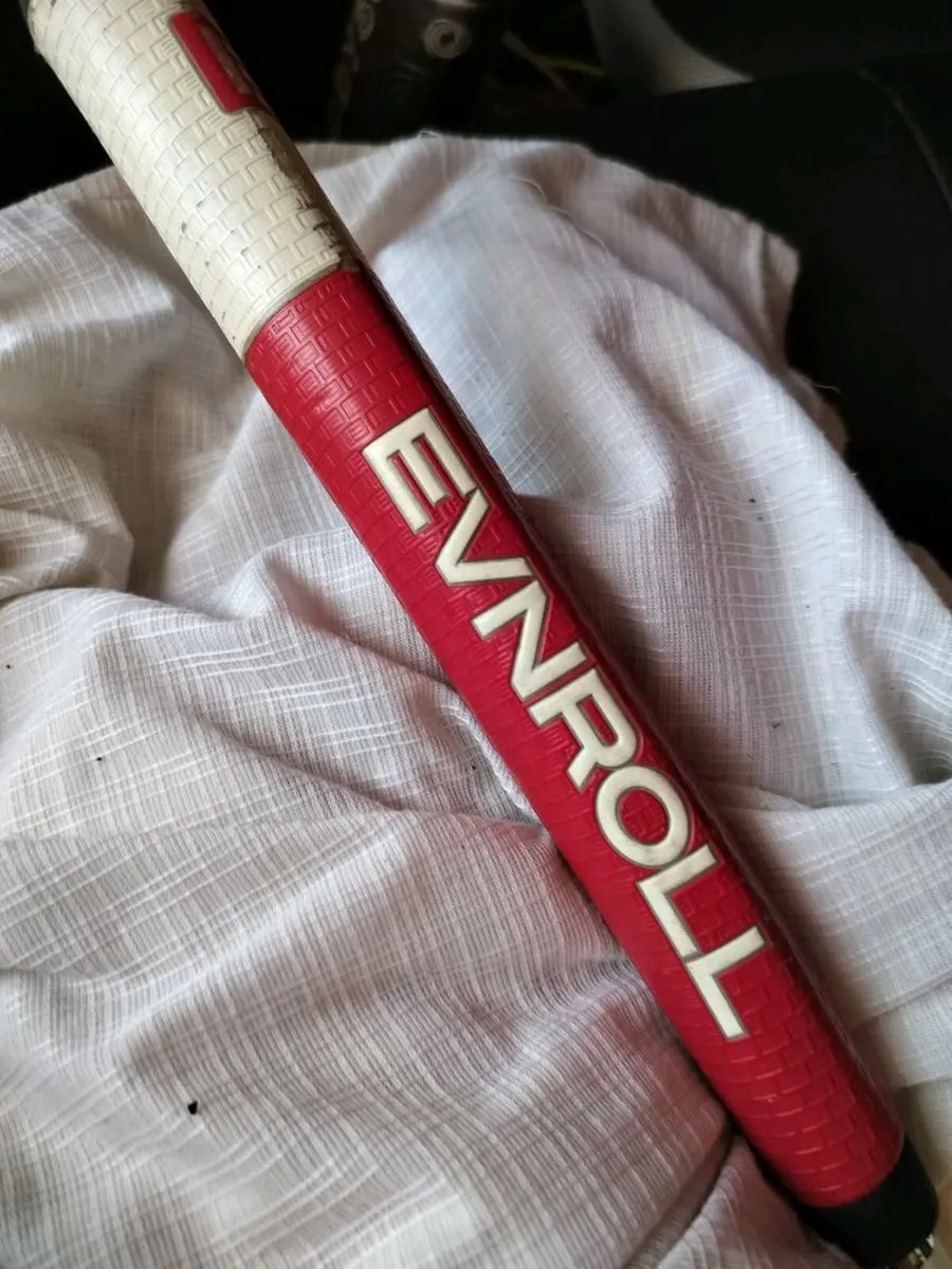 Evnroll ER1 putter - Image 4