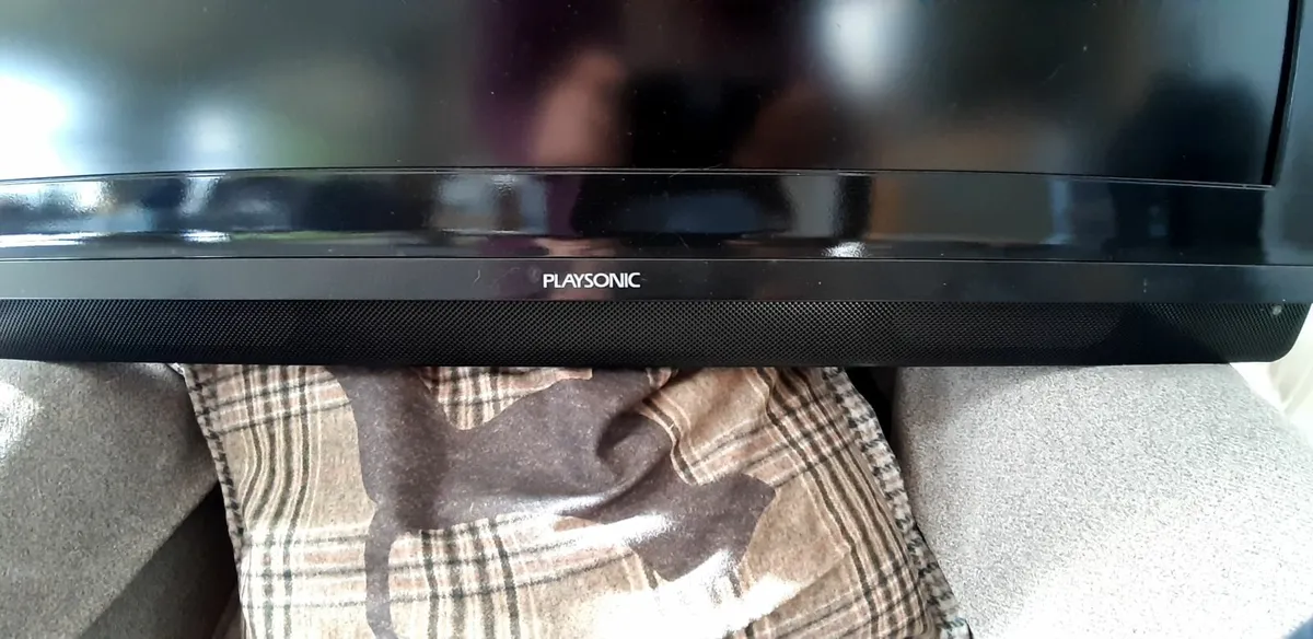 Television - Image 1