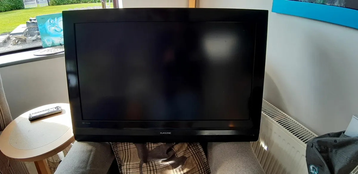Television - Image 2