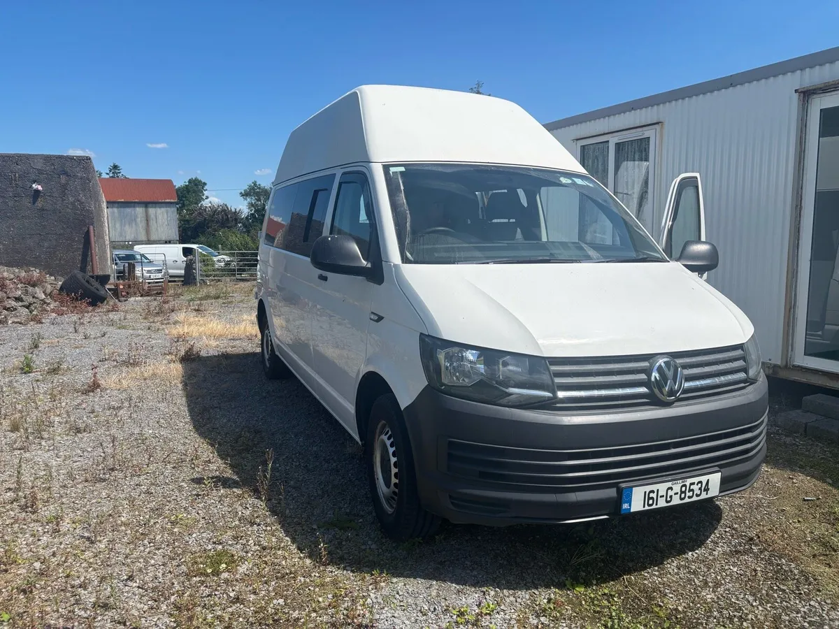 Camper - Image 3