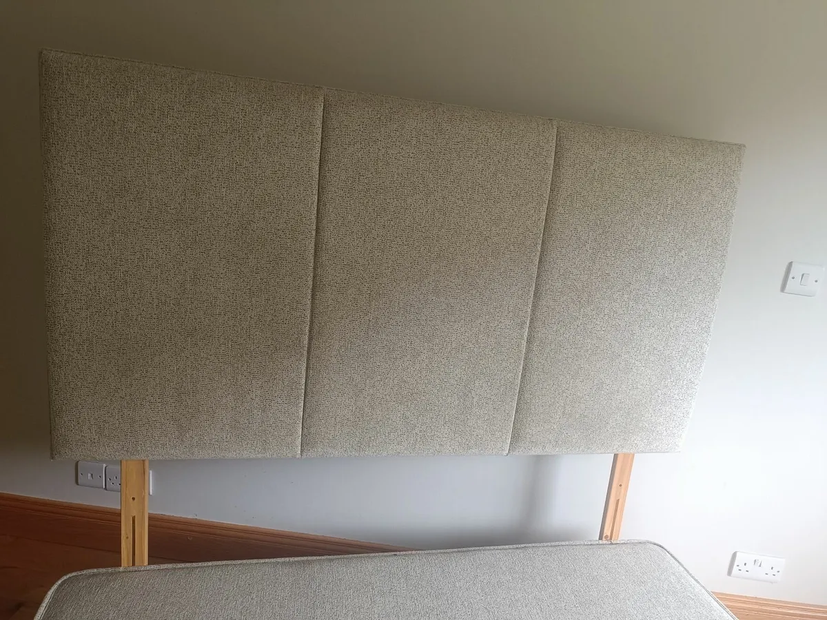 Bed - Image 3