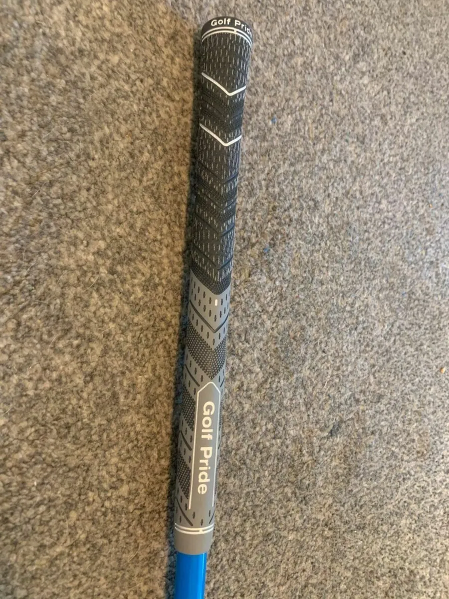 Taylormade M4 tour 3wood - Image 4