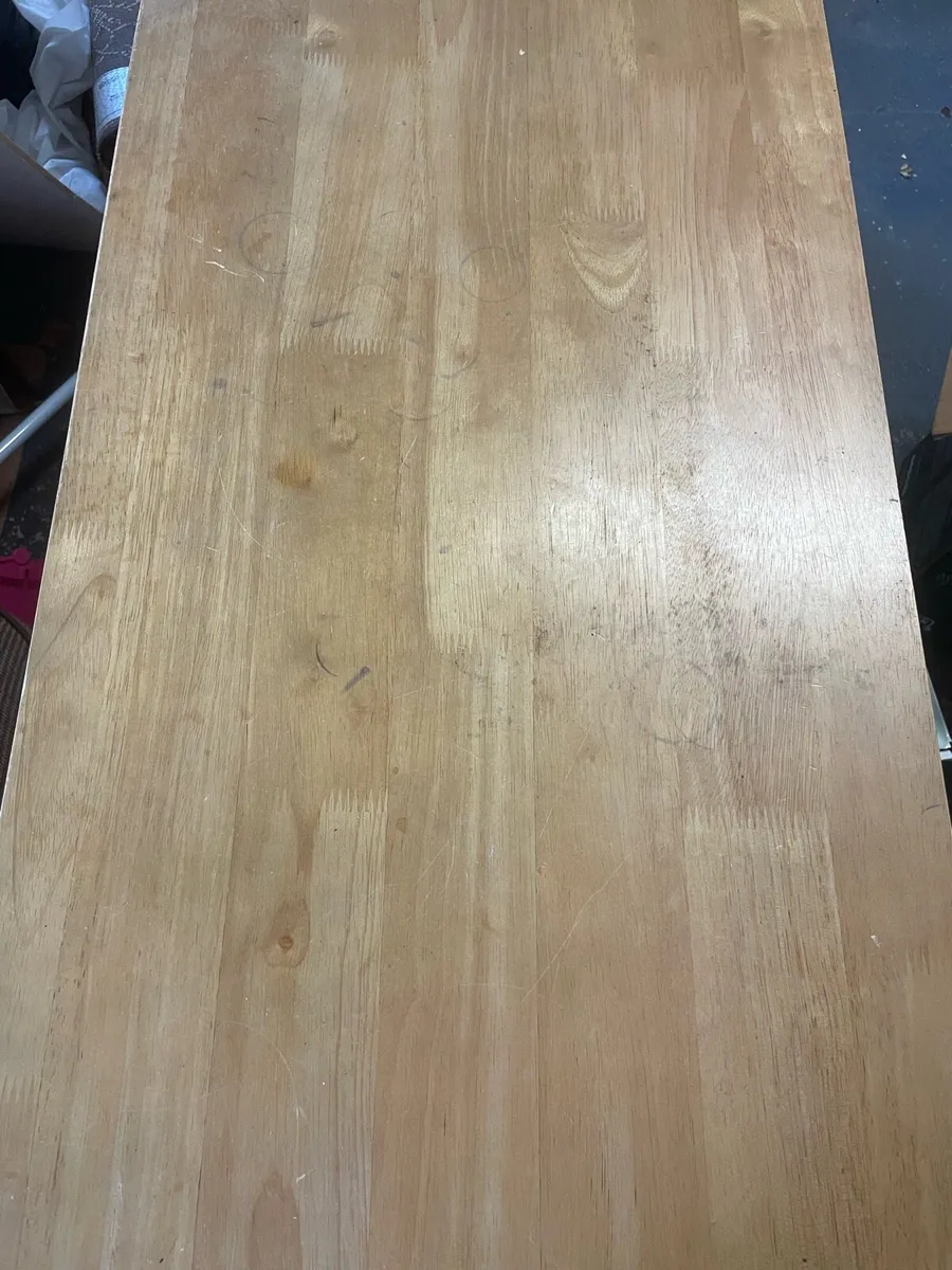 Dressing Table - Image 3