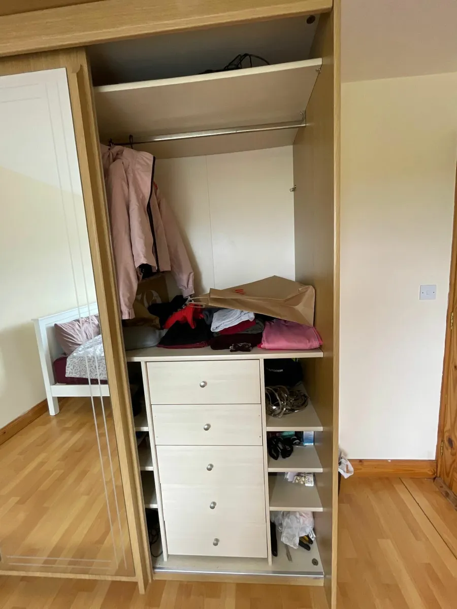 Cupboard - Image 3