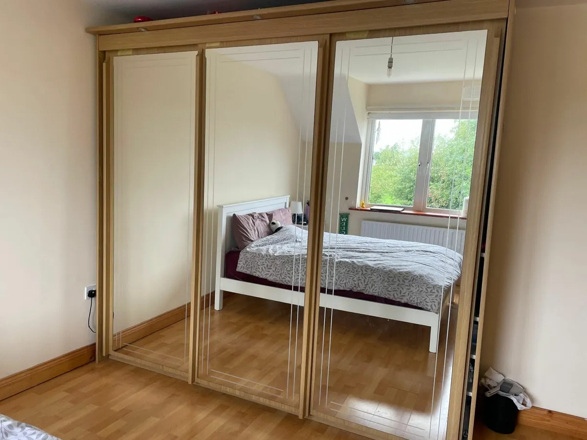 Cupboard - Image 1