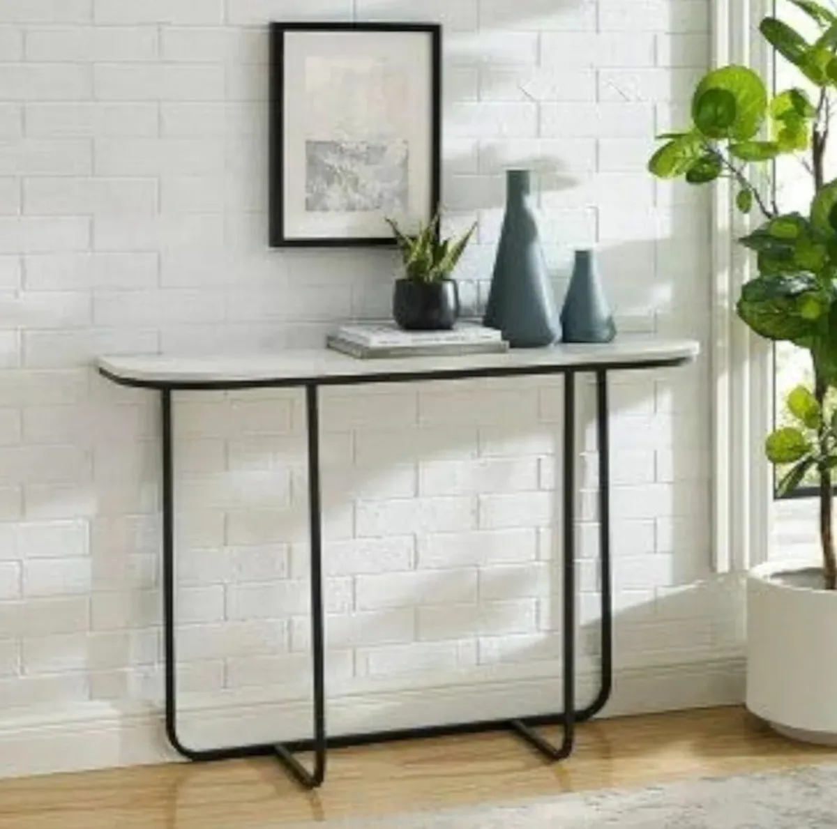 Console table - Image 1