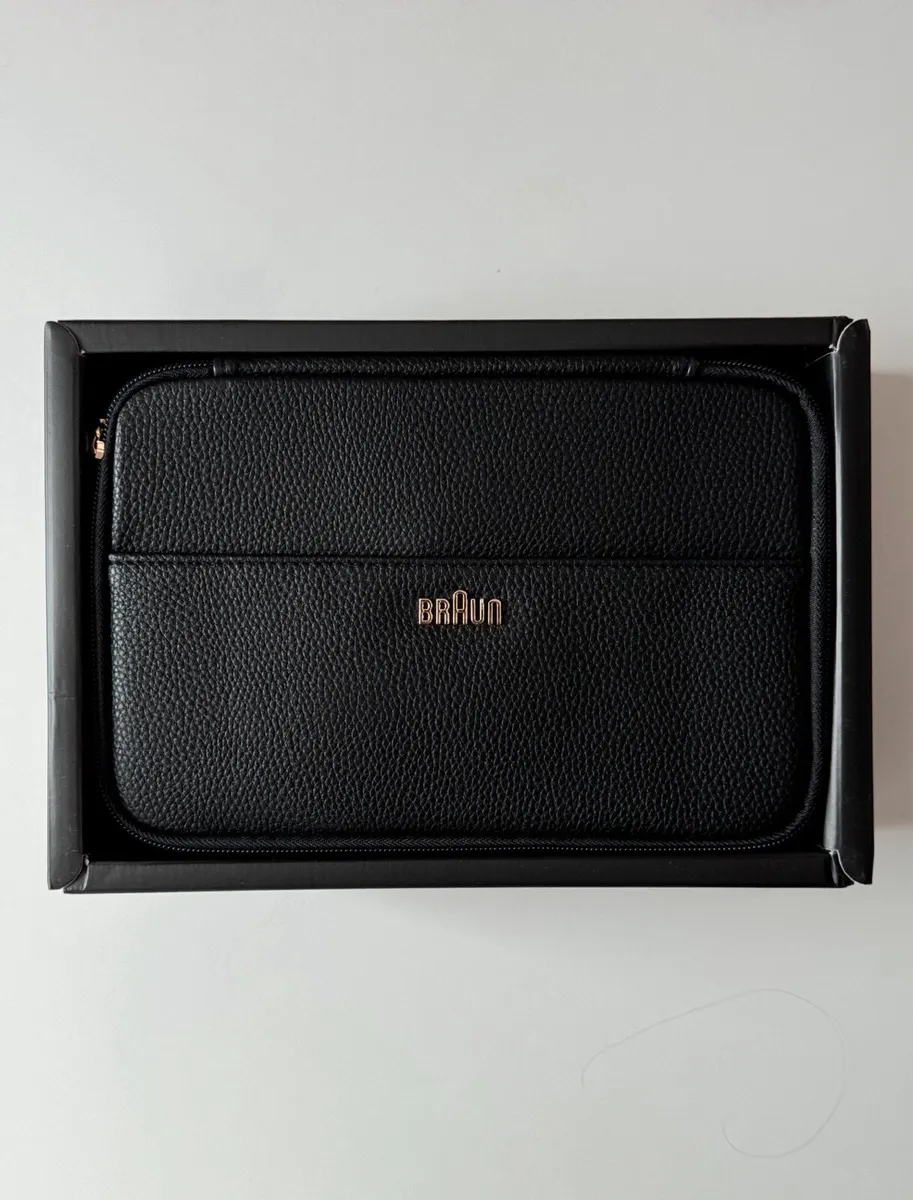 IPL Silk-expert Pro 5 PL5242 Braun - Image 4