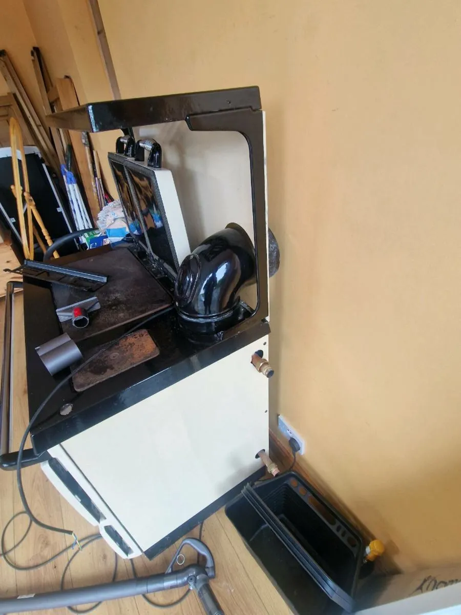 Cooker - Image 3