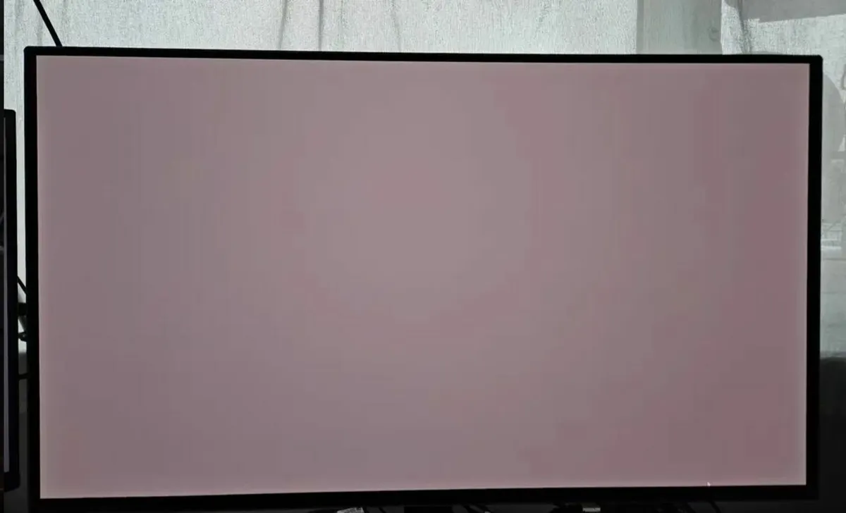 Pc monitor - Image 3
