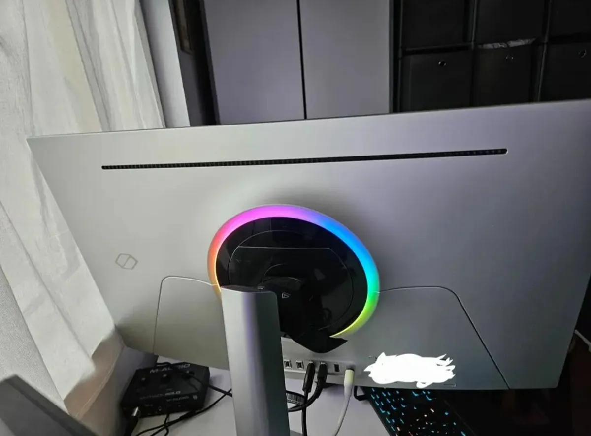 Pc monitor - Image 2