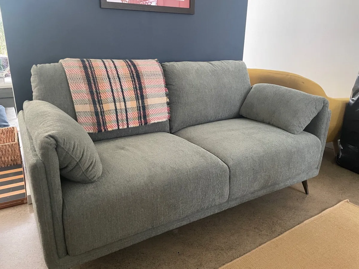 Sofa - Image 1