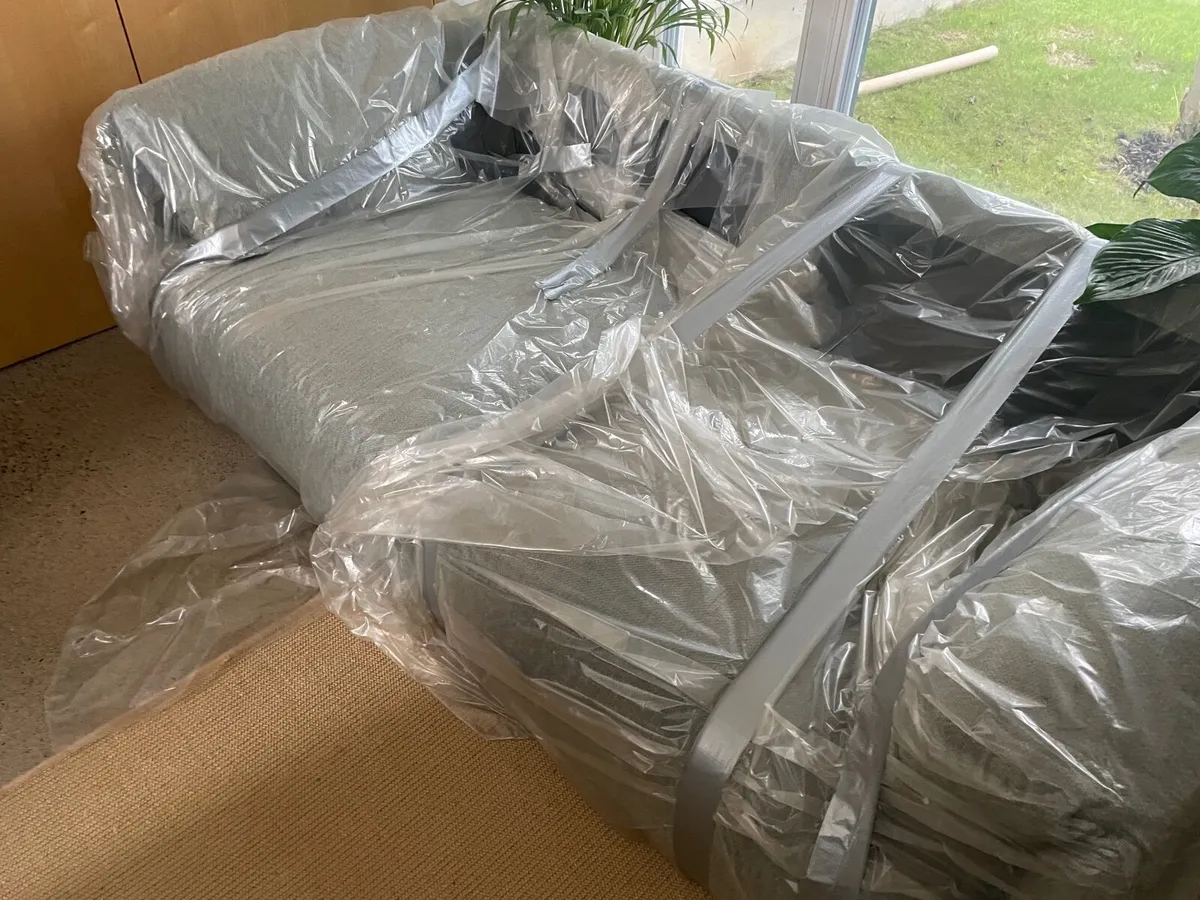 Sofa - Image 2