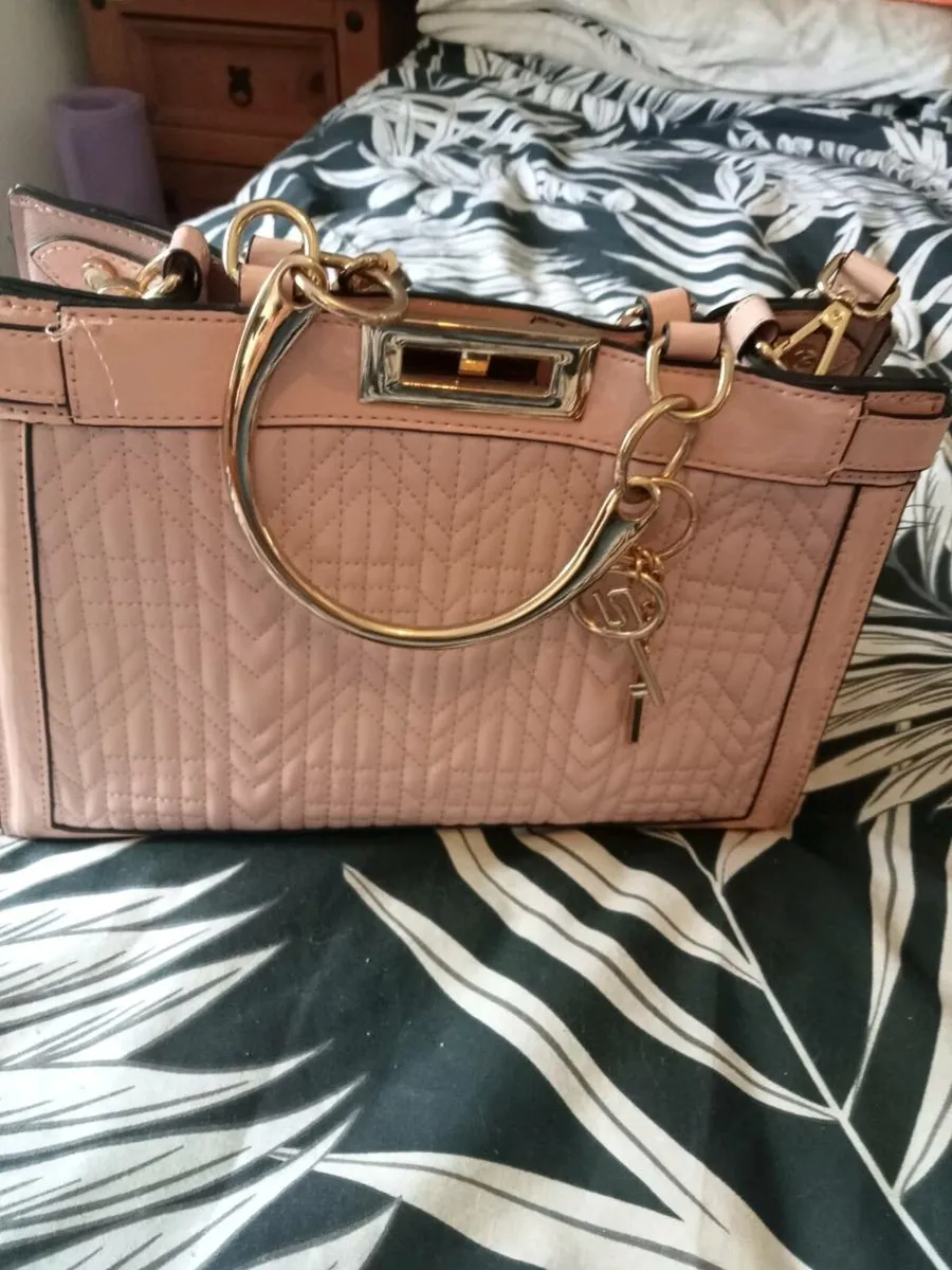 River island handbag - Image 2
