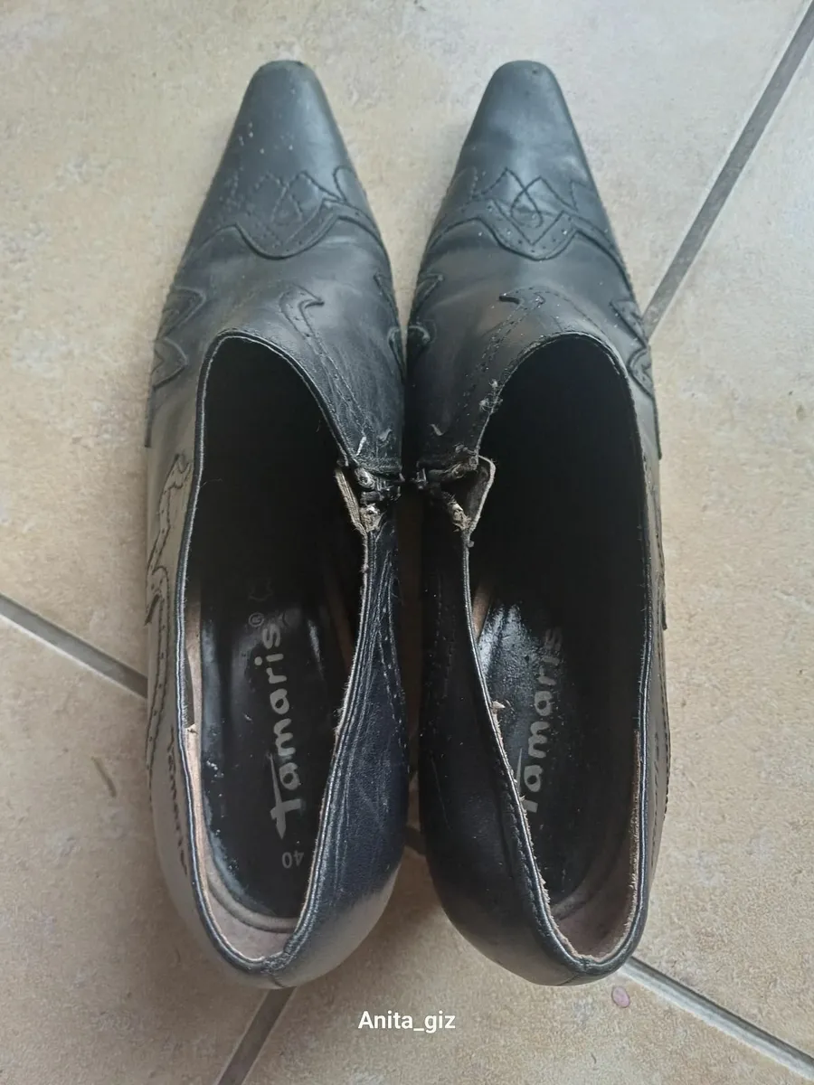 Shoes women - Image 2