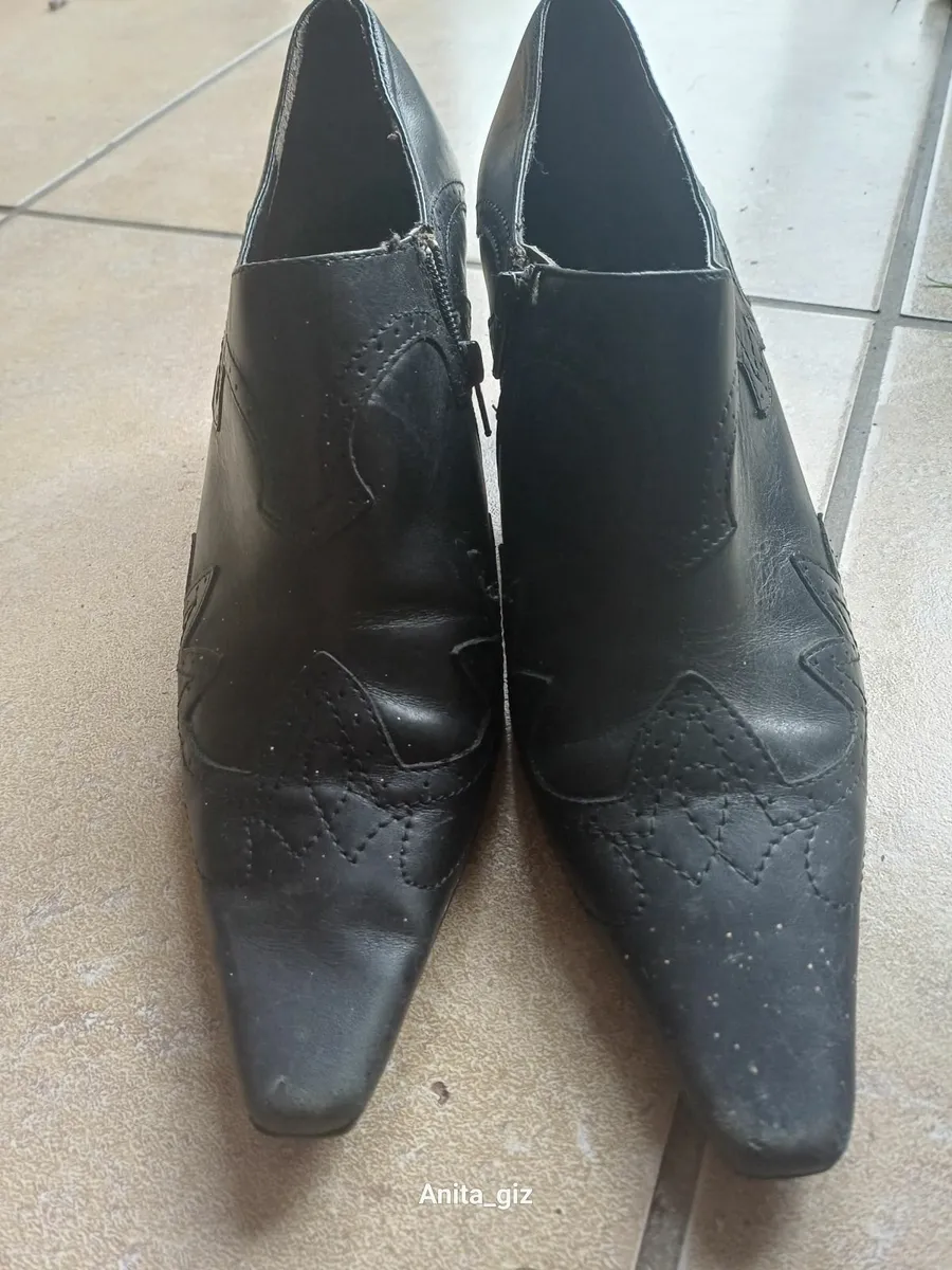 Shoes women - Image 1