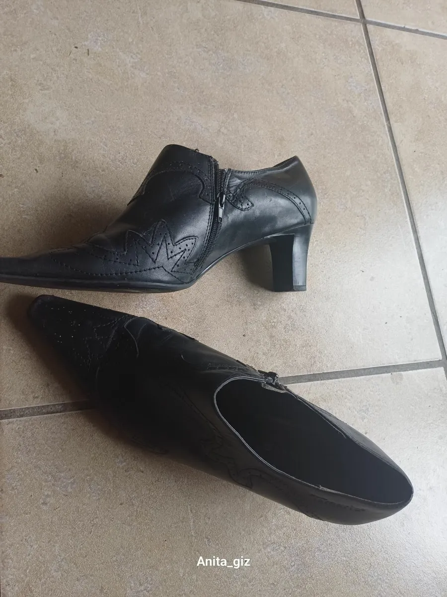 Shoes women - Image 3