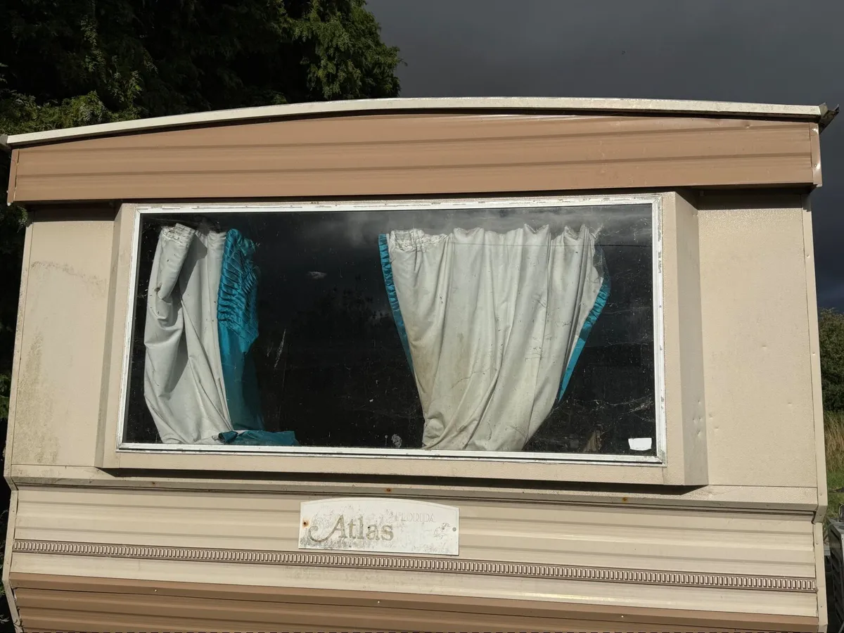 Free mobile home - Image 2