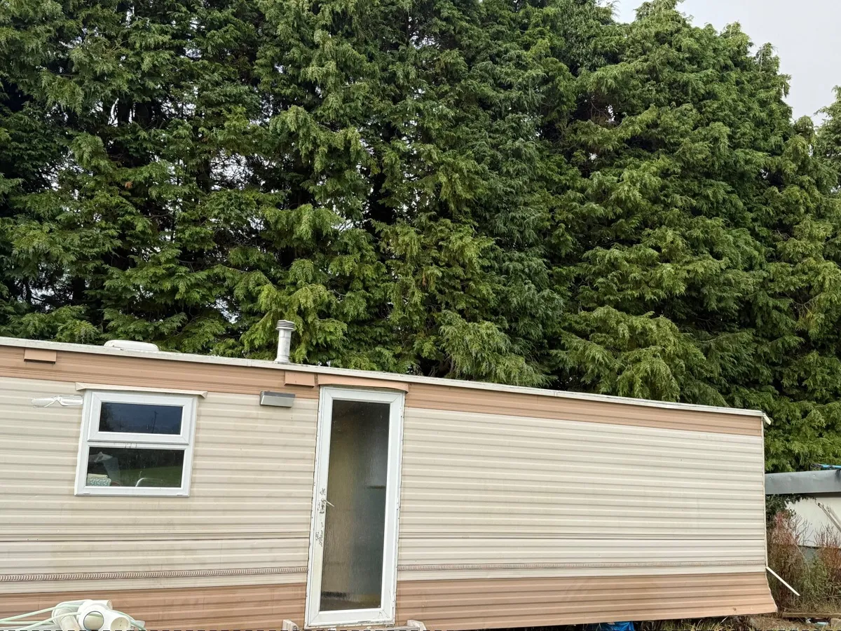 Free mobile home - Image 3
