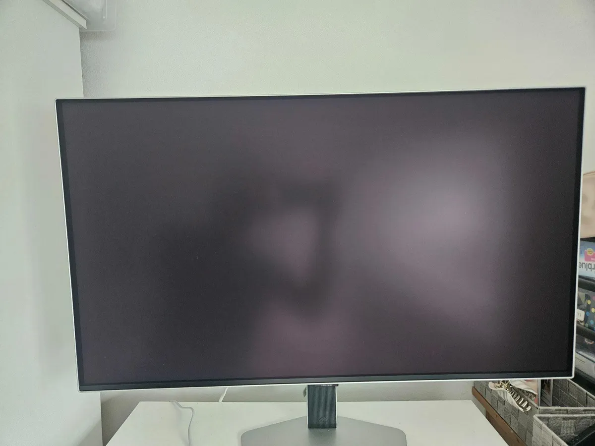 Pc monitor - Image 1